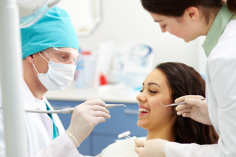 VW2 Live Casino Guide