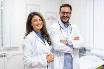 VW2 Slot Games Guide