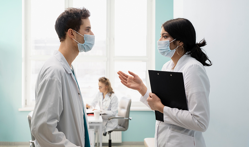 VW2 Mobile Login – Access Your V2 Account on Any Device